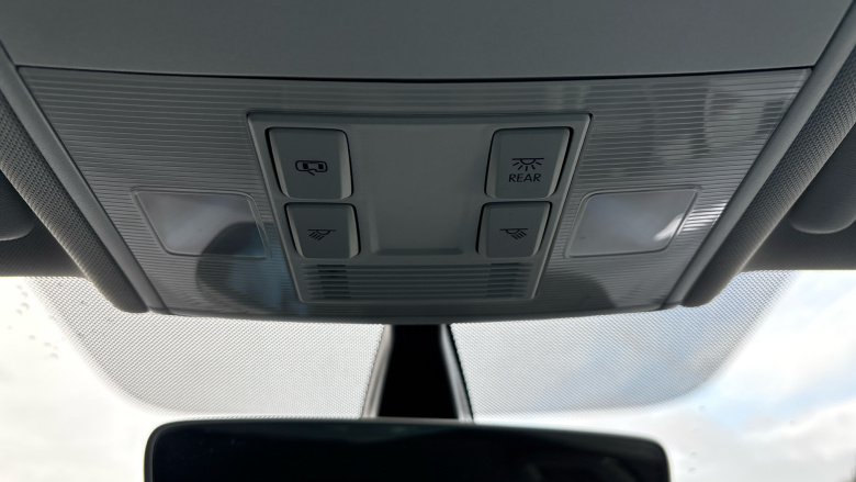 Volkswagen Golf 1.6 TDI Match 5dr Diesel Hatchback